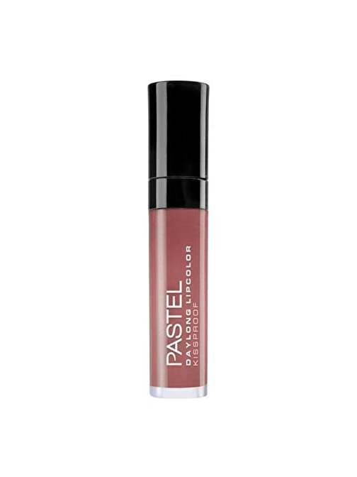 Pastel Kıss Pr Daylong Lipgloss No:39