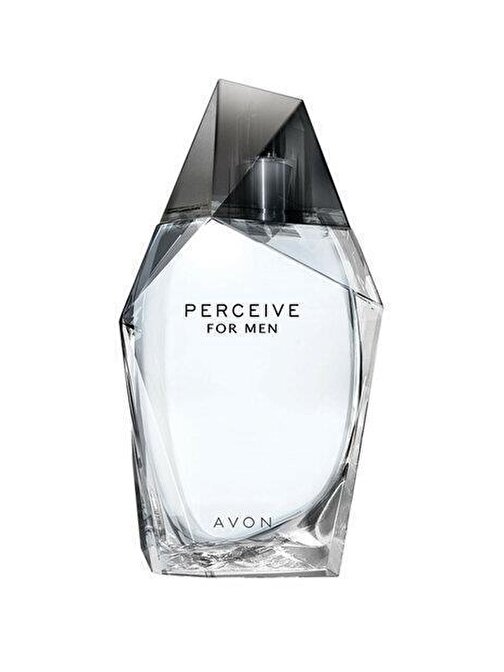 Avon Perceive EDT Odunsu Erkek Parfüm 100 ml