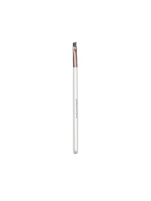 Elly Ellybrush014 Professıonal Açılı Eyeliner Fırçası