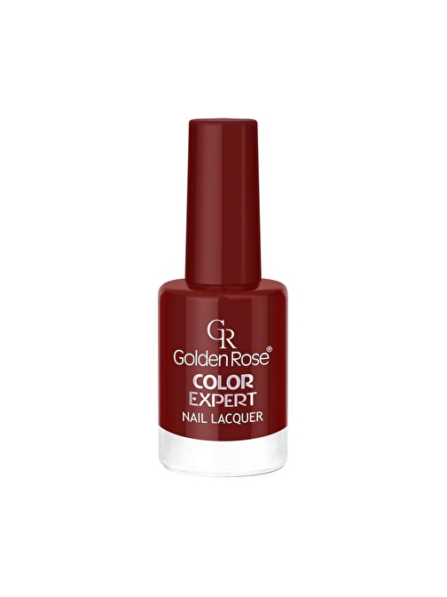 Golden Rose Color Expert Naıl Lacquer No:421