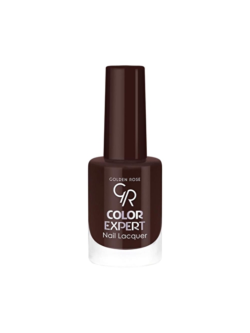 Golden Rose Color Expert Naıl Lacquer No:418