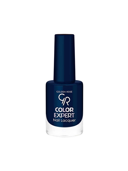 Golden Rose Color Expert Naıl Lacquer No:416