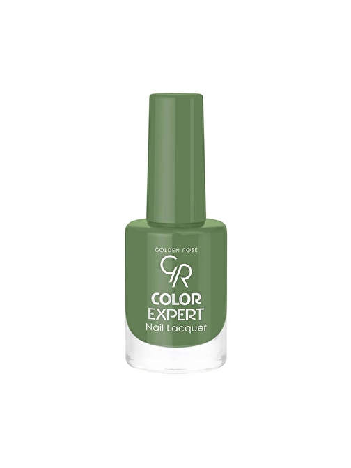 Golden Rose Color Expert Naıl Lacquer No:407