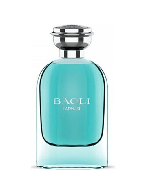 Farmasi Baoli Odunsu-Aromatik Erkek Parfüm 90 ml