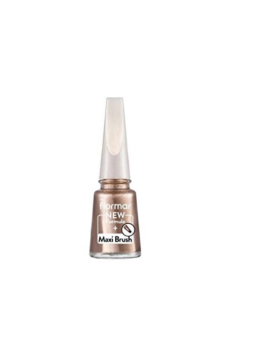 Flormar Pearly Oje No:Pl 451