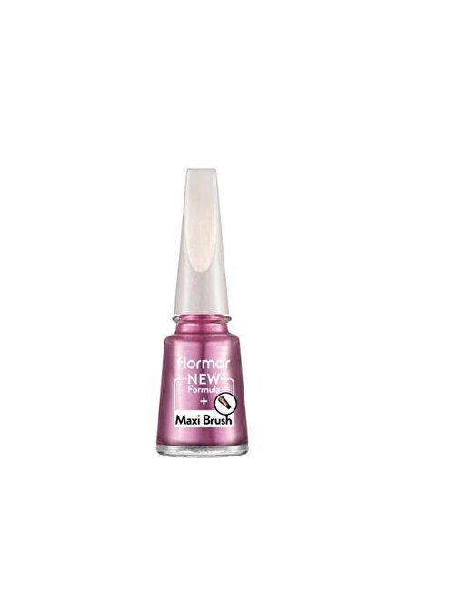 Flormar Pearly Oje No:Pl 360