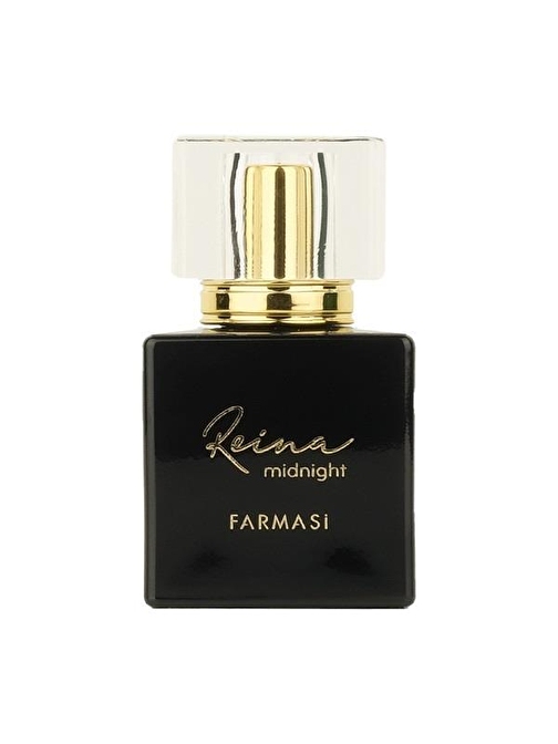 Farmasi Reina Midnight Kadın Parfüm 45 ml