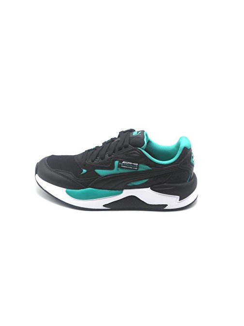 Puma 307136 09 MAPF1 X-Ray Unisex Spor Ayakkabı 43