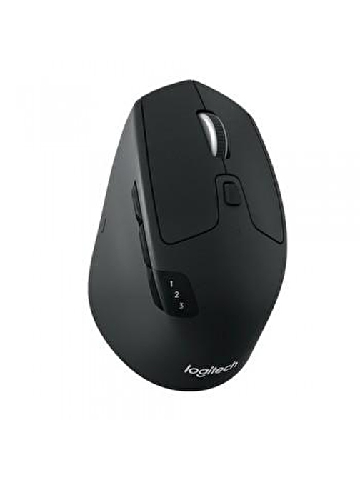 Logitech M720 Triathlon 910-004791 Kablosuz Mouse