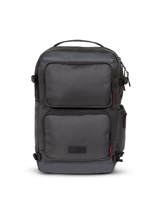 Eastpak Cnnct Office Laptop Sırt Çantası Accent Grey Ek0A5Bfyı97