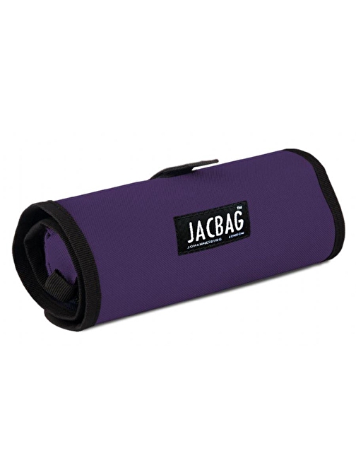 Jacbag Jac-14 Senior Jac Mor Sanatsal Kalem Çantası