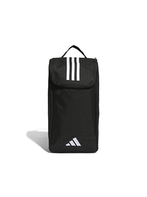 Adidas Tiro L Shoebag Krampon Çantası Hs9767 Siyah