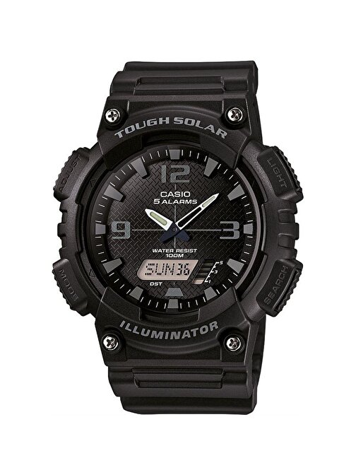 CASIO AQ-S810W-1A2VDF ERKEK KOL SAATİ