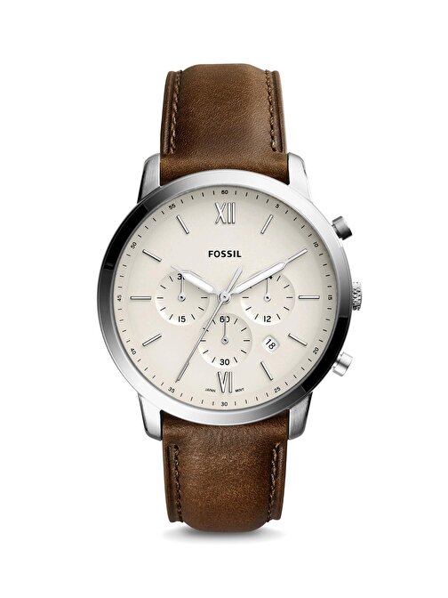 Fossil FFS5380 Erkek Kol Saati