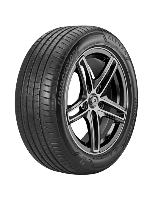 Bridgestone 285/45 R22 110H Alenza 001 Yaz 4X4 2022