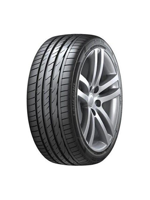 Laufenn 235/50 R18 97V S Fit Eq+ Lk01 Yaz Binek 2023