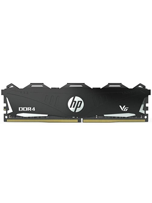 HP 7EH68AA V6 16 GB CL16 DDR4 2x16 3200MHz Ram