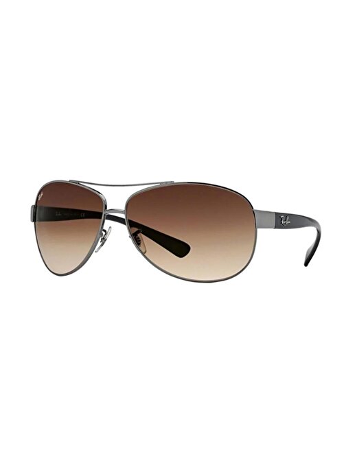 Ray Ban RB3386 004/13 63 Erkek Güneş Gözlüğü