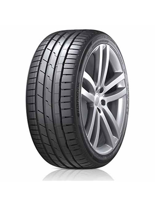 Hankook 245/30 R20 90Y Xl Ventus S1 Evo 3 K127 Yaz Binek 2022