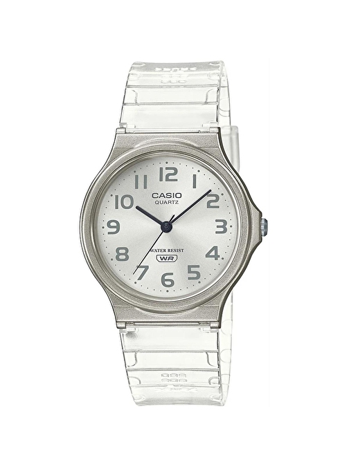 Casio MQ-24S-7BDF Unisex Kol Saati