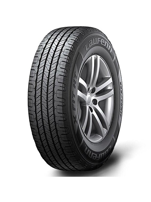 Laufenn 235/70 R16 106T X Fit Ht Ld01 M+S Yaz 4X4 2021