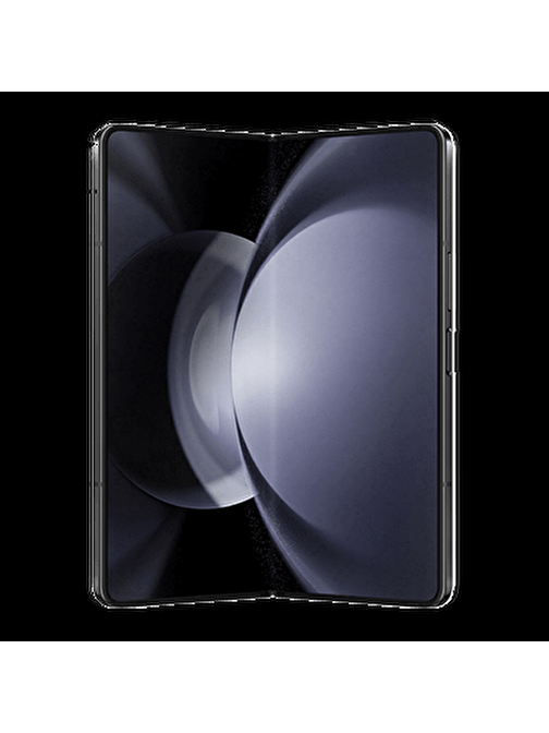 Samsung Galaxy Z Fold 5 256 GB Hafıza 12 GB Ram 7.6 inç 50 MP Android Cep Telefonu Siyah