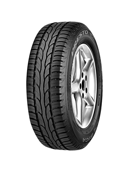 Debica 205/65 R15 94H Presto Hp Yaz Binek 2023