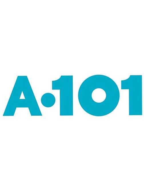 A101 Alışveriş Kodu 101 TL