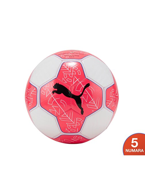 Prestige Ball Futbol Topu 8399206 Renkli