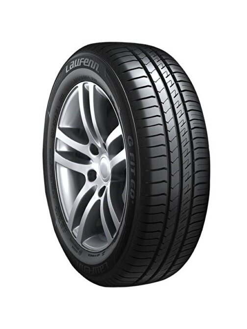 Laufenn 175/65 R13 80T G Fit Eq+ Lk41 Yaz Binek 2023