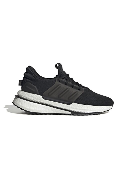 Adidas X_Plrboost Kadın Koşu Ayakkabısı Id9442 Siyah 36,5