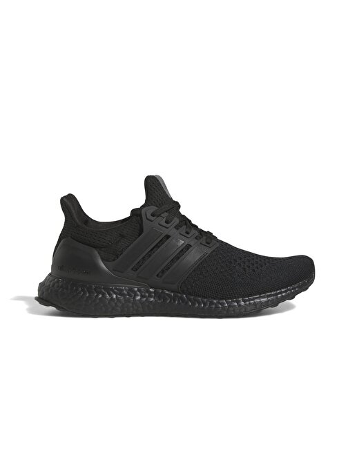 Adidas Ultraboost 1.0 W Kadın Koşu Ayakkabısı Hq4204 Siyah 36