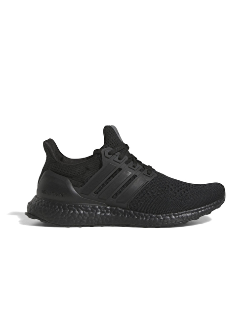 Adidas Ultraboost 1.0 W Kadın Koşu Ayakkabısı Hq4204 Siyah 37,5