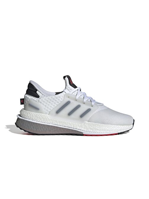 Adidas X_Plrboost Erkek Koşu Ayakkabısı Id9599 Beyaz 46,5