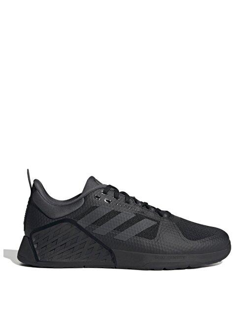 adidas Training Ayakkabısı, 43.5, Siyah