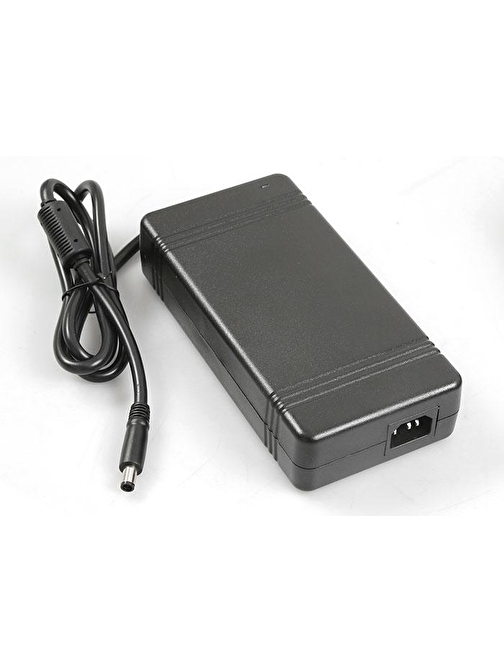 S-Link SL-NBA227 240W 19.5V 12.3A 7..4-5.0 Notebook Standart Adaptör