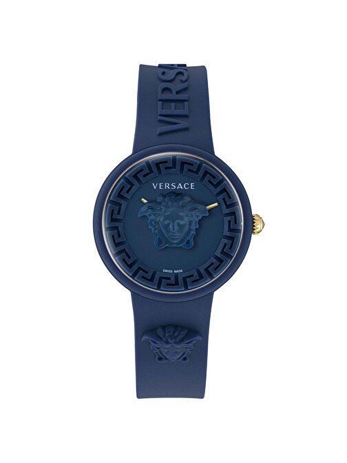 Versace VRSCVE6G00623 Kol Saati