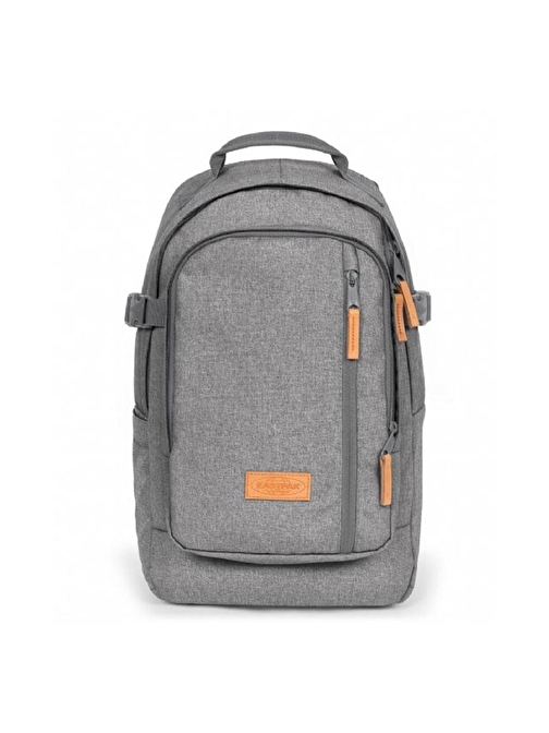 Eastpak Smallker Sırt Çantası Ek0A5Bex-0B3