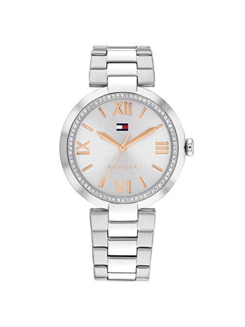 Tommy Hilfiger TH1782681 Kadın Kol Saati