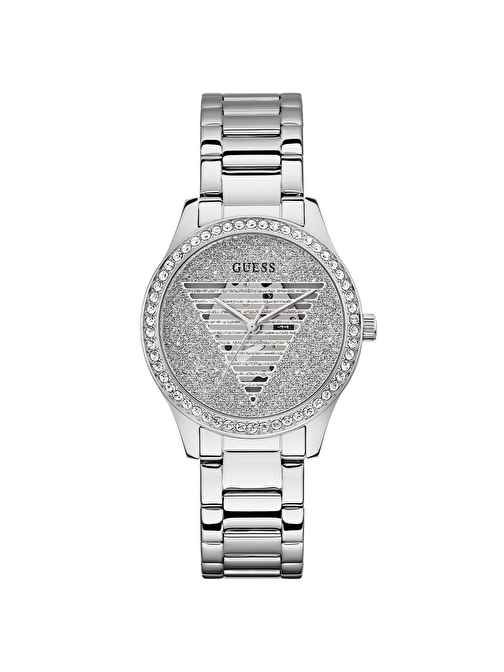 Guess GUGW0605L1 Kadın Kol Saati