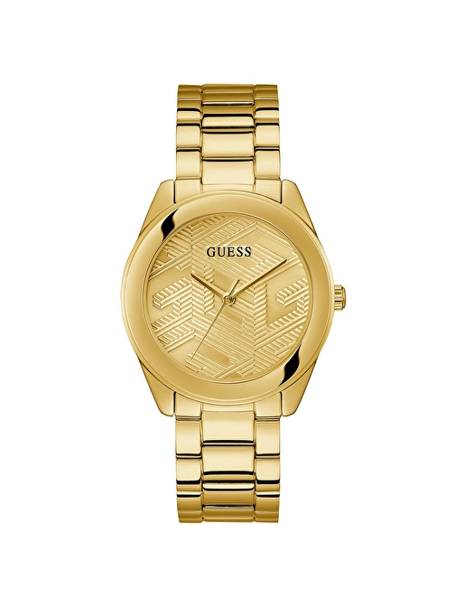 Guess GUGW0606L2 Kadın Kol Saati