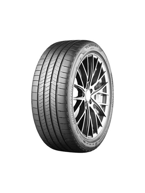 Bridgestone 205/55 R19 97H Xl Turanza Eco Yaz 4X4 2022