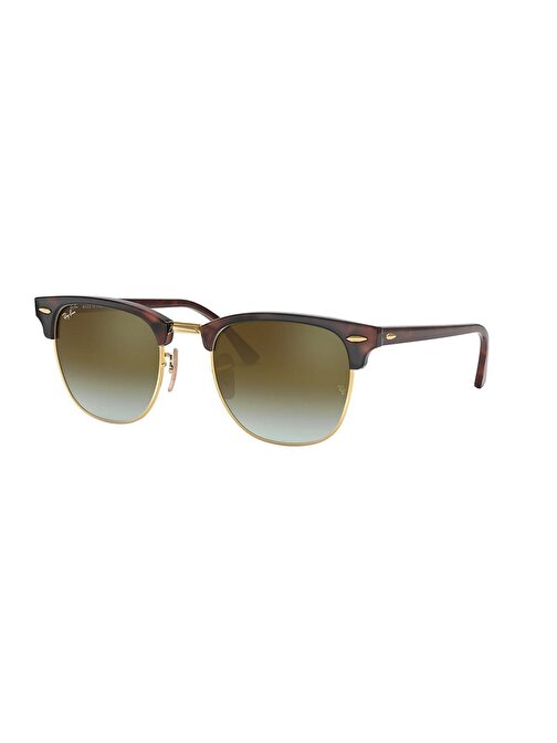 Ray-Ban RB3016 990/9J 51 Unisex Güneş Gözlüğü