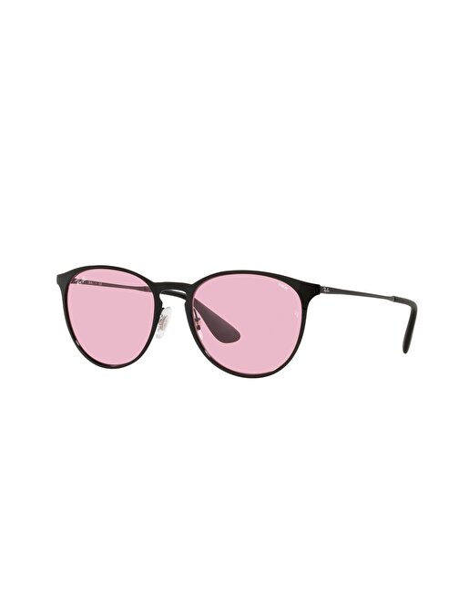 Ray-Ban RB3539 002/Q3 54 Unisex Güneş Gözlüğü