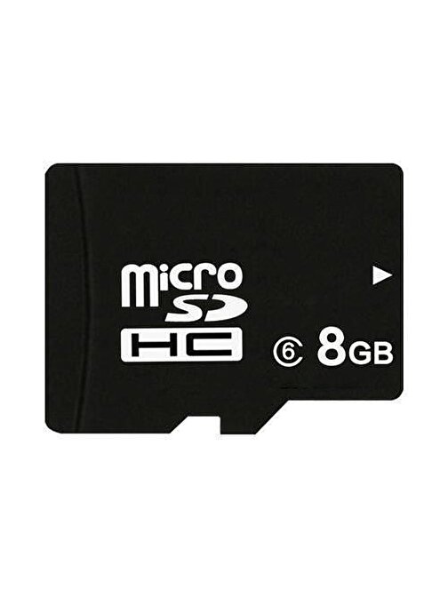 Sandisk Type-C USB 2.0 8 GB Kart Okuyucu