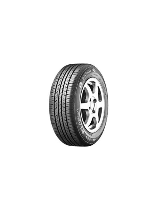 Lassa 165/60 R14 75H Greenways Yaz Binek 2023