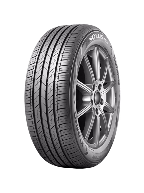 Kumho 155/70 R13 75H Solus Ta21 M+S Yaz Binek 2023