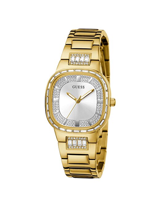 Guess GUGW0511L2 Kadın Kol Saati