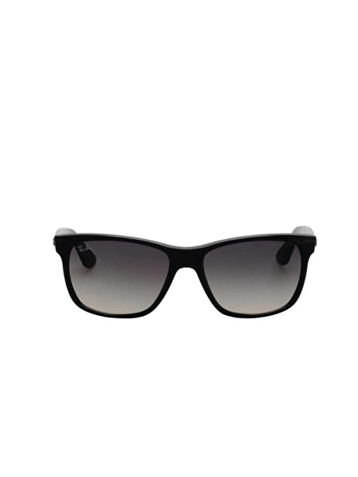 Ray-Ban 0RB4181 601-71 Unisex Güneş Gözlüğü