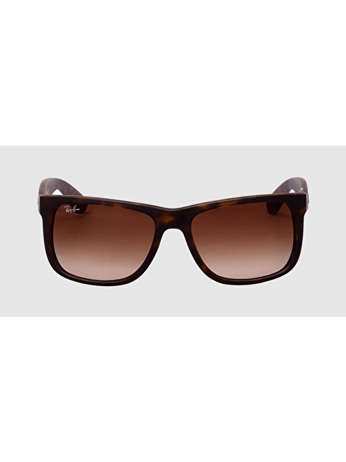 Ray-Ban 0RB4165 710-13  Unisex Güneş Gözlüğü